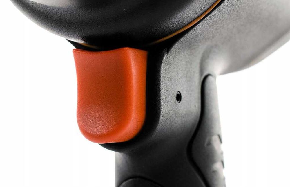 Klucz udarowy z nasadkami BJC 1600Nm do kół 1/2 +NASADKI