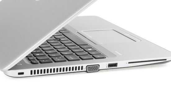 LAPTOP HP i5/ 8/ SSD 500/ PL LIGHT/ 14,1" FHD MAT/ WiFi 6/ BT/ Dowóz