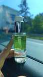 Annemarie Börlind 2 Phase Aloe Vera Shake Serum Dwufazowe Z Aloesem 50