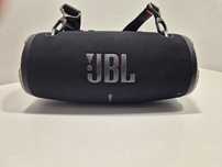 Głośnik BT JBL Xtreme 3 ORYGINAŁ Stan Idealny ! Komis Madej Sc