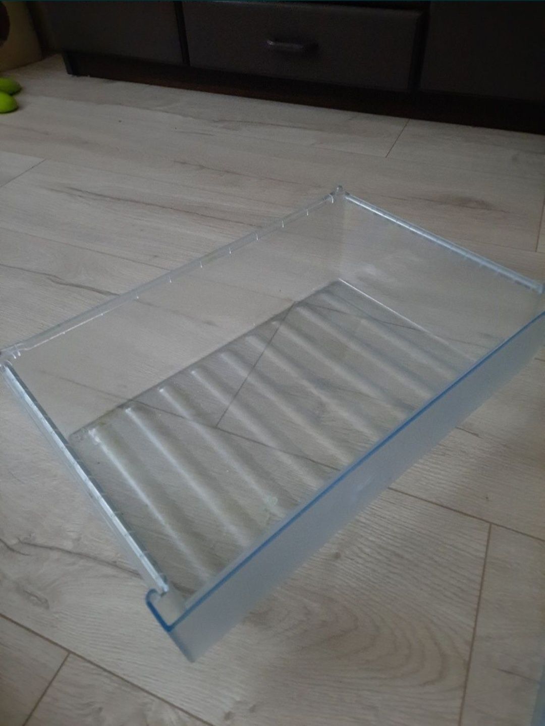 Części do lodówki firmy Electrolux 60cm