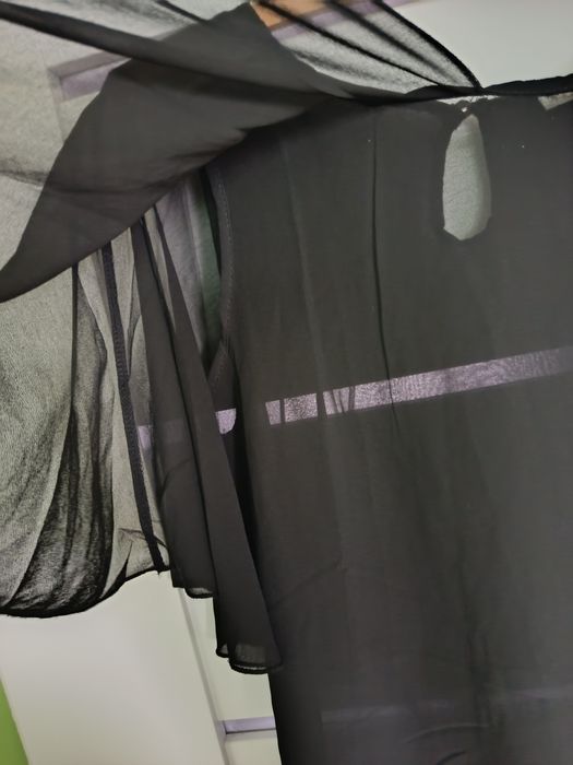 Bluzka damska XL