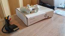 Konsola Xbox 360 RGH3.0