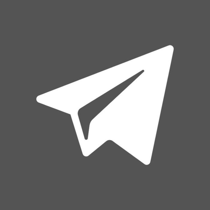 Телеграм/Telegram