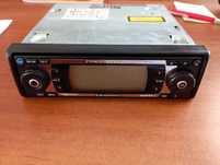 RADIO CD Navi Blaupunkt FREESTYLER TravelPilot E