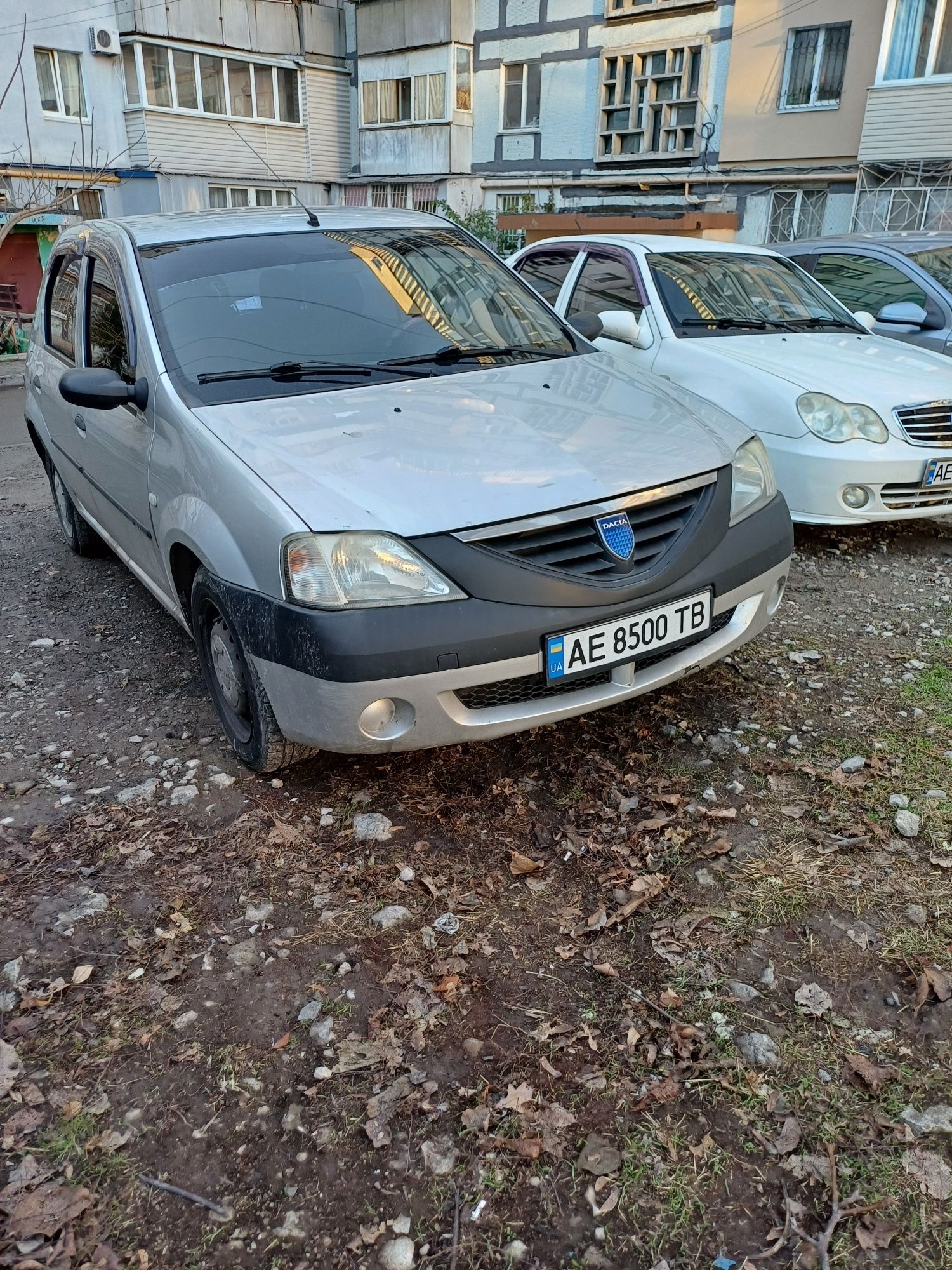 Аренда автомобилей Днепр, прокат, такси!