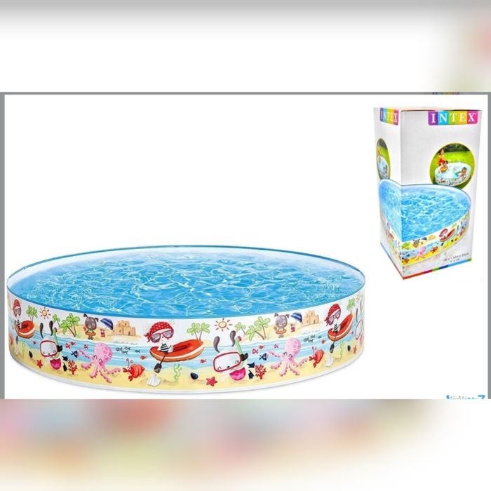 Карнавальна Шляпа пірата мушкетера циліндр шериф ковбой мексиканець