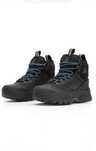 Nike ACG Zoom Gaiadome GORE-TEX 'Triple Black'