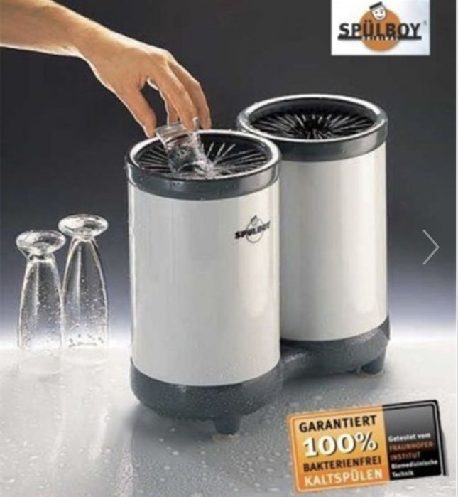 Equipamentos e todo o tipo de acessorios para restauraçao