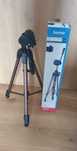 Statyw  hama  STAR 64 160-3D
