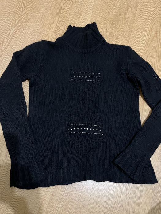 Светр Sassofono, розмір S