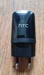 Oryginalna NOWA ładowarka sieciowa HTC TC E250 1A 5V Black