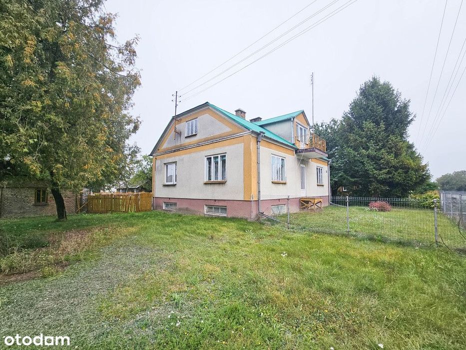 Malownicze Siedlisko, rzeka, las, Zalew Nielisz