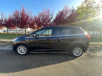 Ford Grand C-Max 1.0 Ecoboost