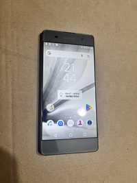 Sony Xperia XA 16gb