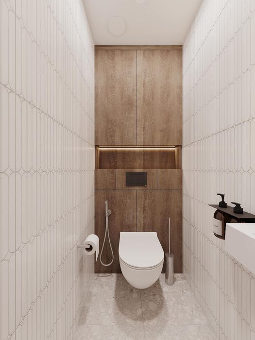 Продається 2кім.квартира масив Дружба