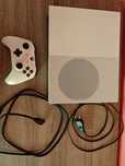 Konsola Xbox One S