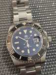 Addiesdive kwarc 41mm