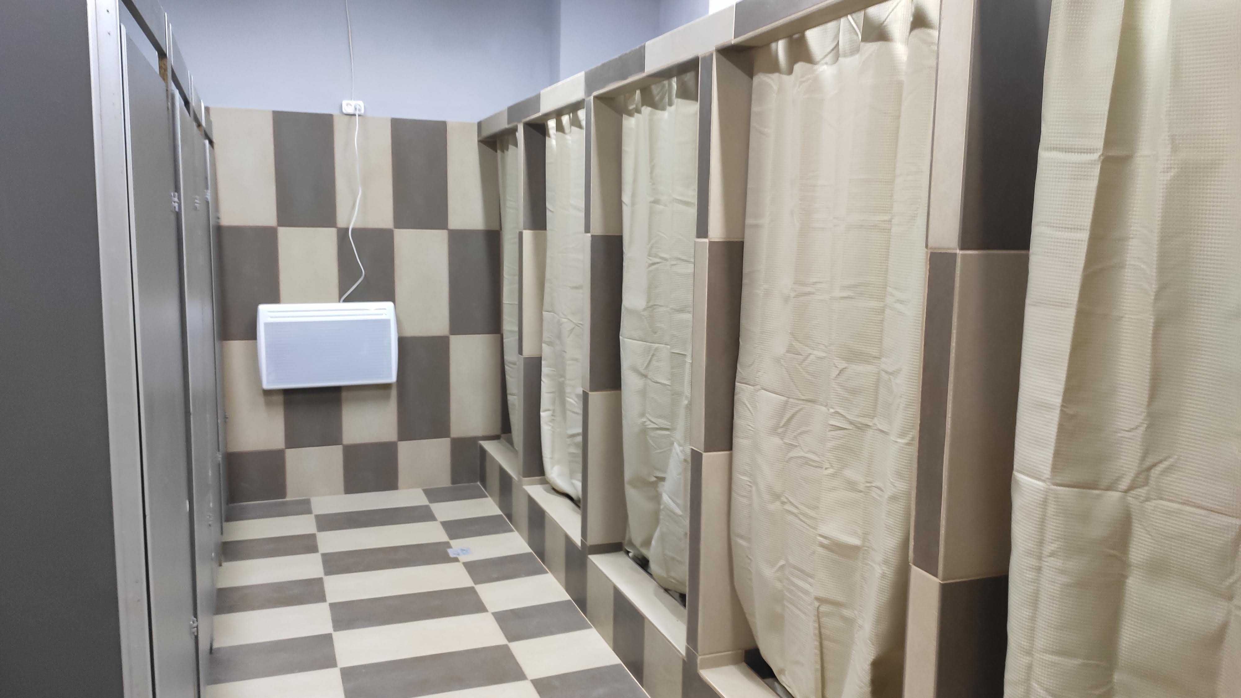 zakwaterowanie w hotelu pracowniczym