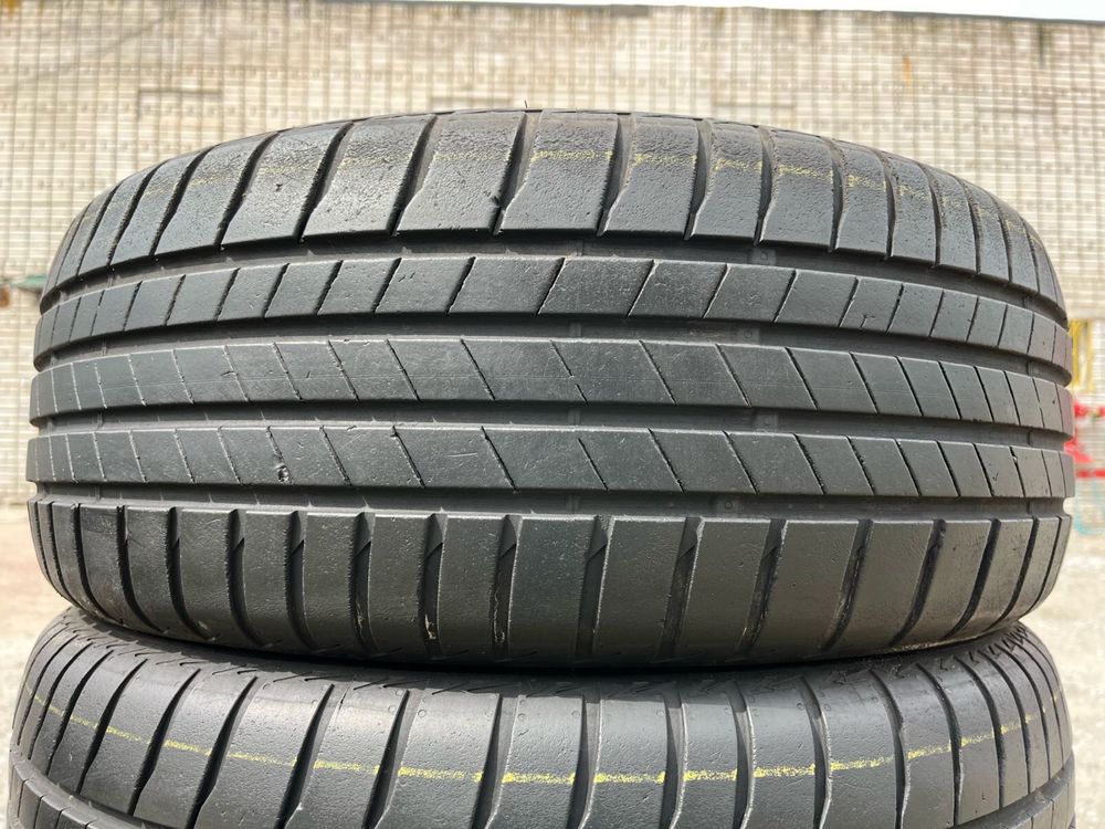 Шини 225/40 R18 Bridgestone резина бу літо