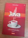 Java efektywne programowanie
