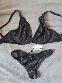 Komplet bielizny Change Lingerie