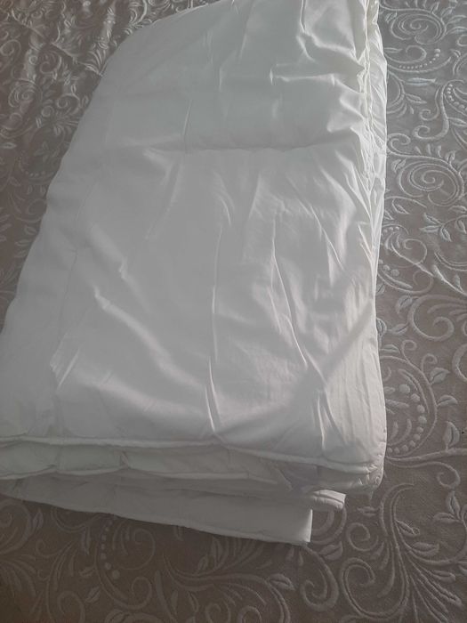 Edredon 1.50x2.00m