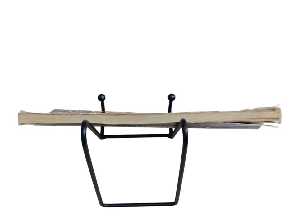 Стукова Личная жизнь и Закон Кармы парапсихология и парафилософия