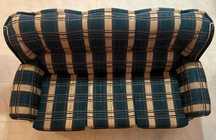Conjunto de sofás