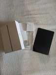 ipad 9 10.2 64GB Space Gray 2021p