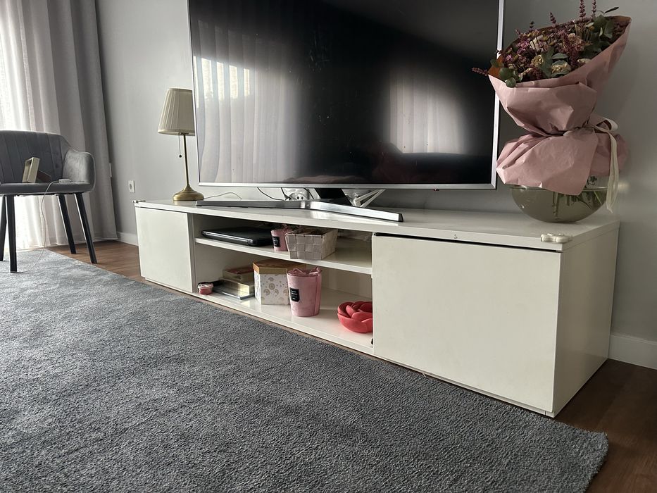 Movel televisão tv