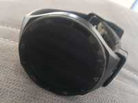 Smartwatch Huawei GT 2e