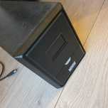 Zasilacz awaryjny UPS  Newell Thor U2000,1200W 2000VA podtrzymywacz