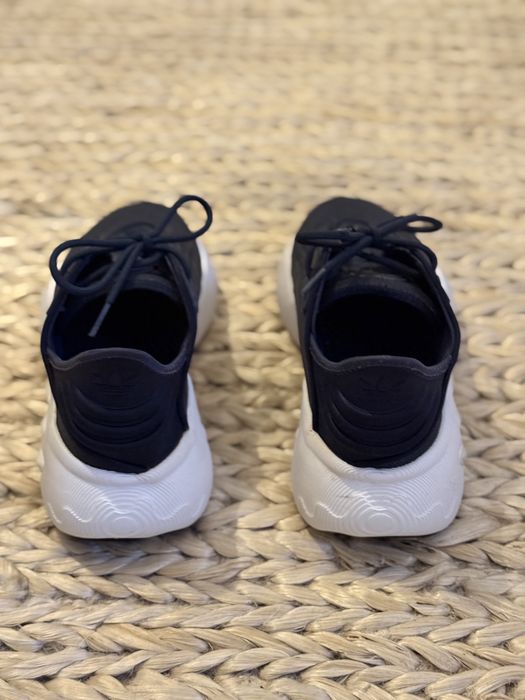 Adidasy, sneakersy, buty sportowe