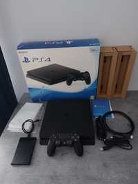 Playstation4 1tb ps4 okazja