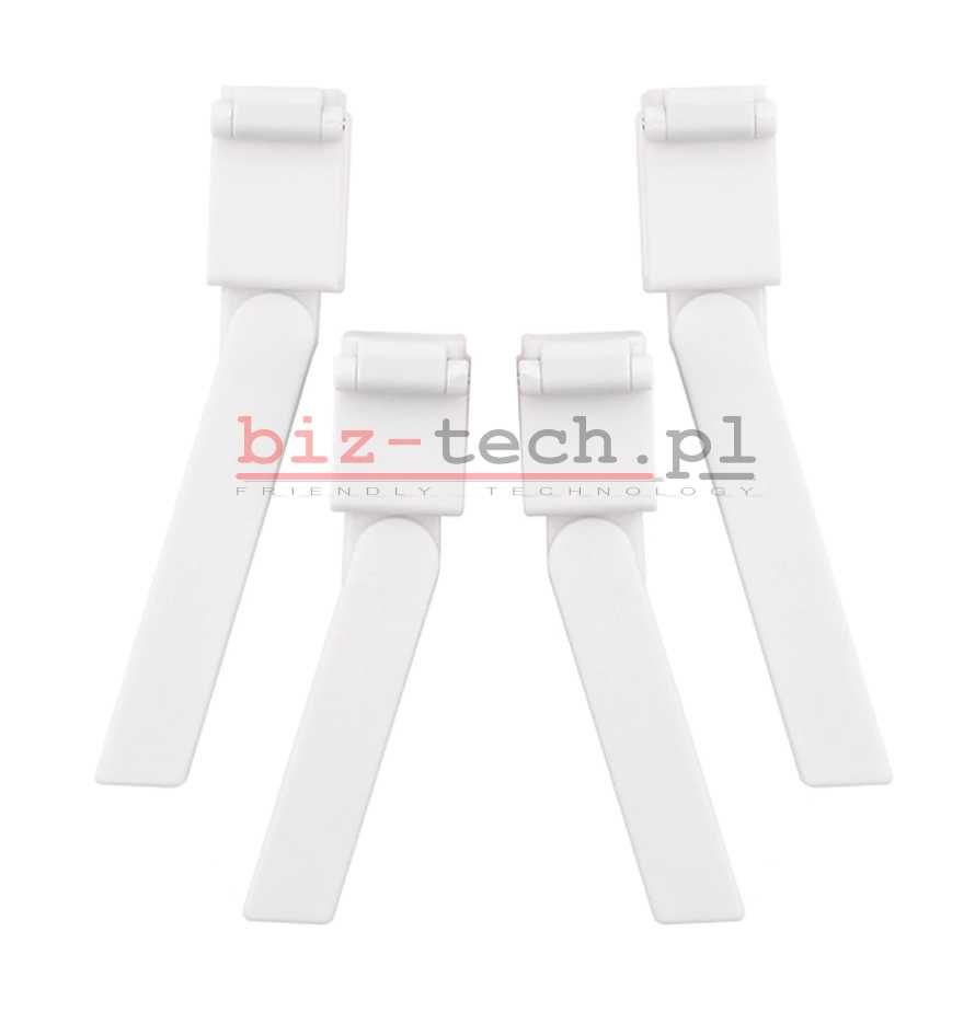 Nóżki podwozie dron Fimi X8 SE 2020 komplet 4 szt NOWE PL 24h