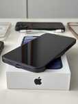 iPhone 12 64gb czarny