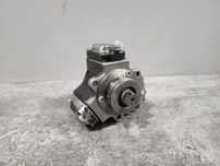 Pompa Wtryskowa BOSCH 0445.010.080 1.3 JTD FIAT 500 PANDA