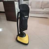 Froterka Karcher