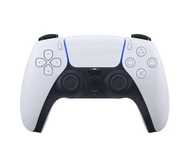 Kontroler Pad PlayStation 5 PS5 DualSense Stan BDB /Fajne OKAZJE