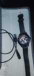 Smartwatch FW43 Maxcom