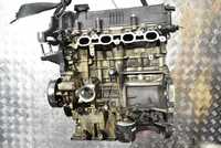 Двигун G4FA 1.4 16V G4LA 1.2 16V Kia Ceed Soul Cerato Hyundai i20 i30