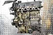 Двигун G4FA 1.4 16V G4LA 1.2 16V Kia Ceed Soul Cerato Hyundai i20 i30
