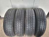 Opony 175/80r14 Firestone 6.7mm