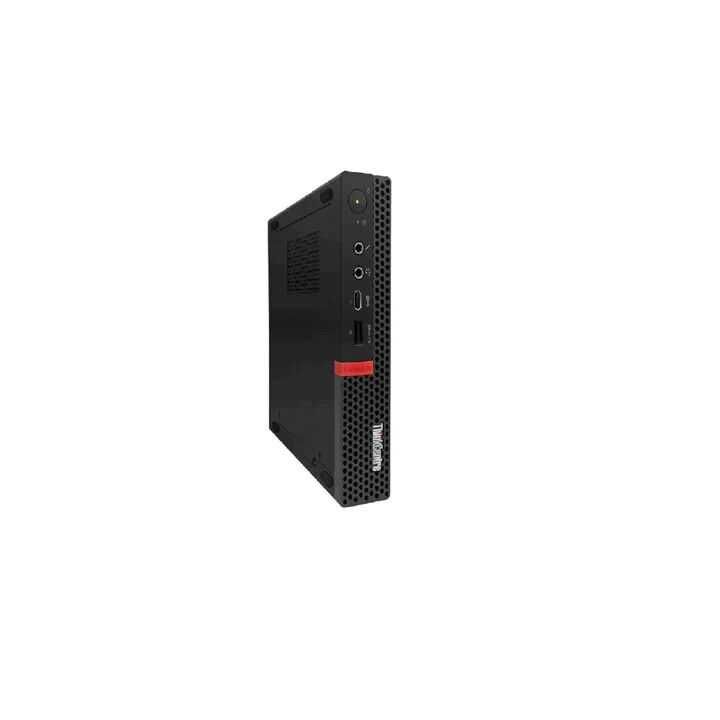 Міні ПК nettop Lenovo M920q Core i5-8500t\16Gb\250 nvme\Win БЖ