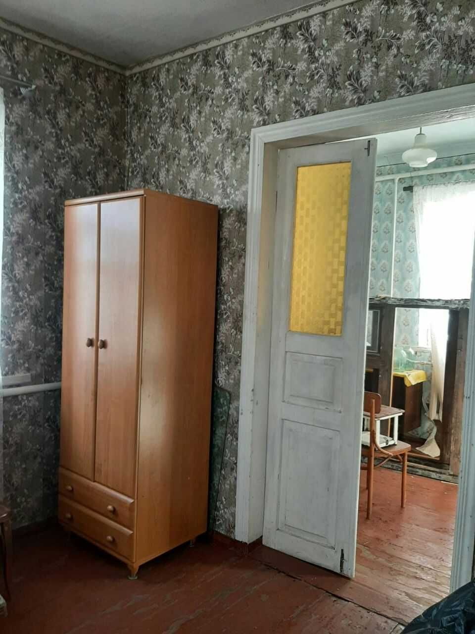 Продам дом Васищево
