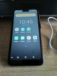 Vendo Smartphone 14 ProMax