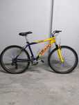 Bicicleta GIANT roda 26