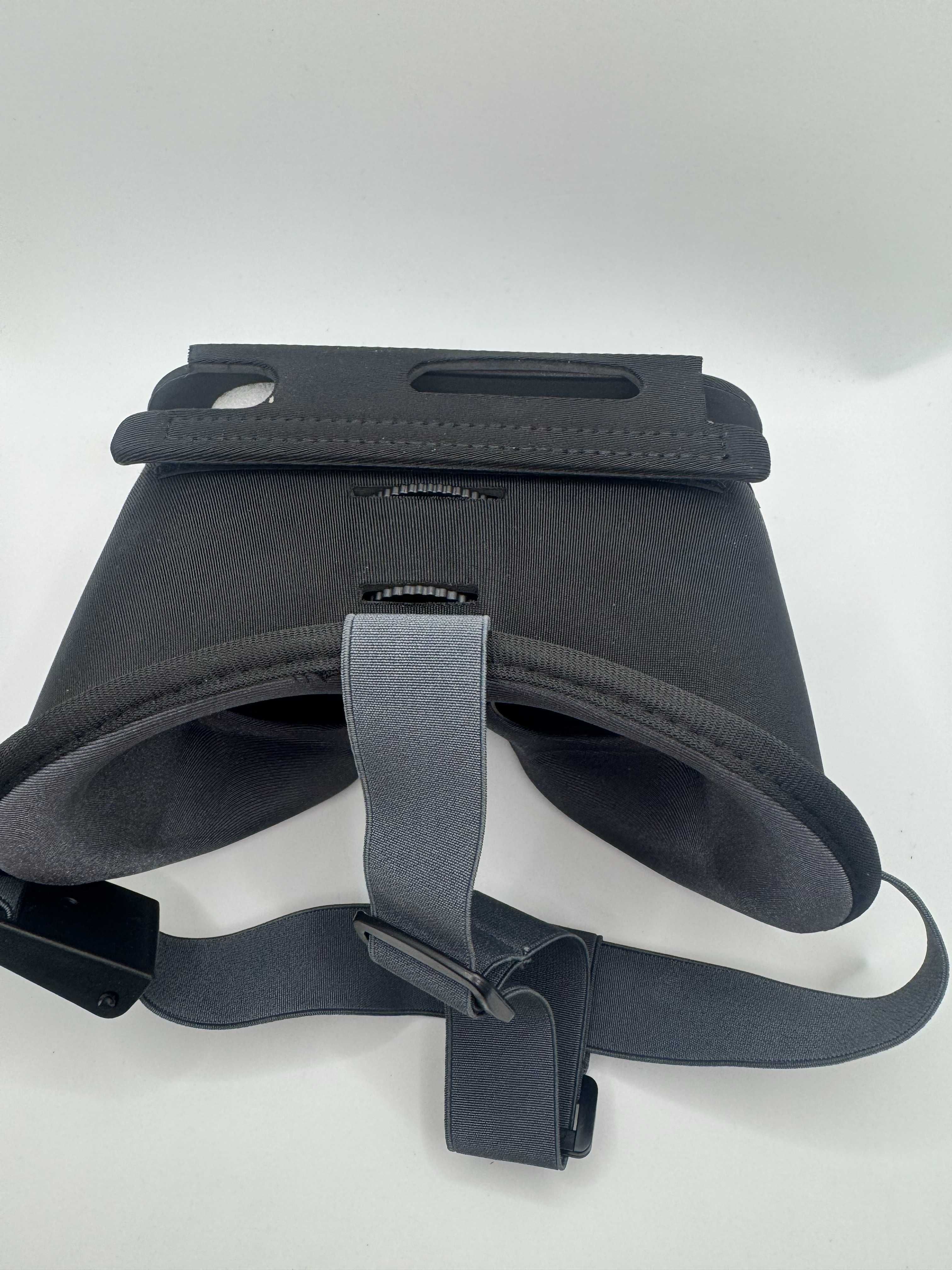 Gogle VR headest oivo nintendo switch