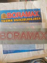 taśma do uszczelnien hydroizolacja boramax 120/70 50m
